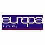 Europa I.N.E. spol. s r.o.