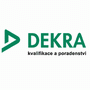 DEKRA kvalifikace a poradentsví s.r.o.