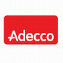 ADECCO spol. s r.o.