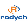RODYCH s.r.o.
