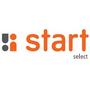 Start Select s.r.o.