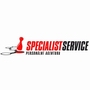 Specialist Service, s.r.o.