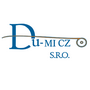 DU-MI CZ s.r.o.