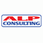 ALP consulting, s.r.o.