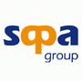 SPPA group s.r.o.