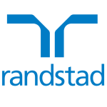 Randstad HR Solutions s.r.o. - centrála
