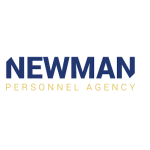 NEWMAN Personnel Agency, s.r.o.