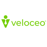 Veloceo s.r.o.