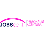 Jobscentr Personální Agentura s.r.o.