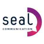 SEAL Communication s.r.o.