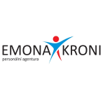 EMONA KRONI s.r.o.